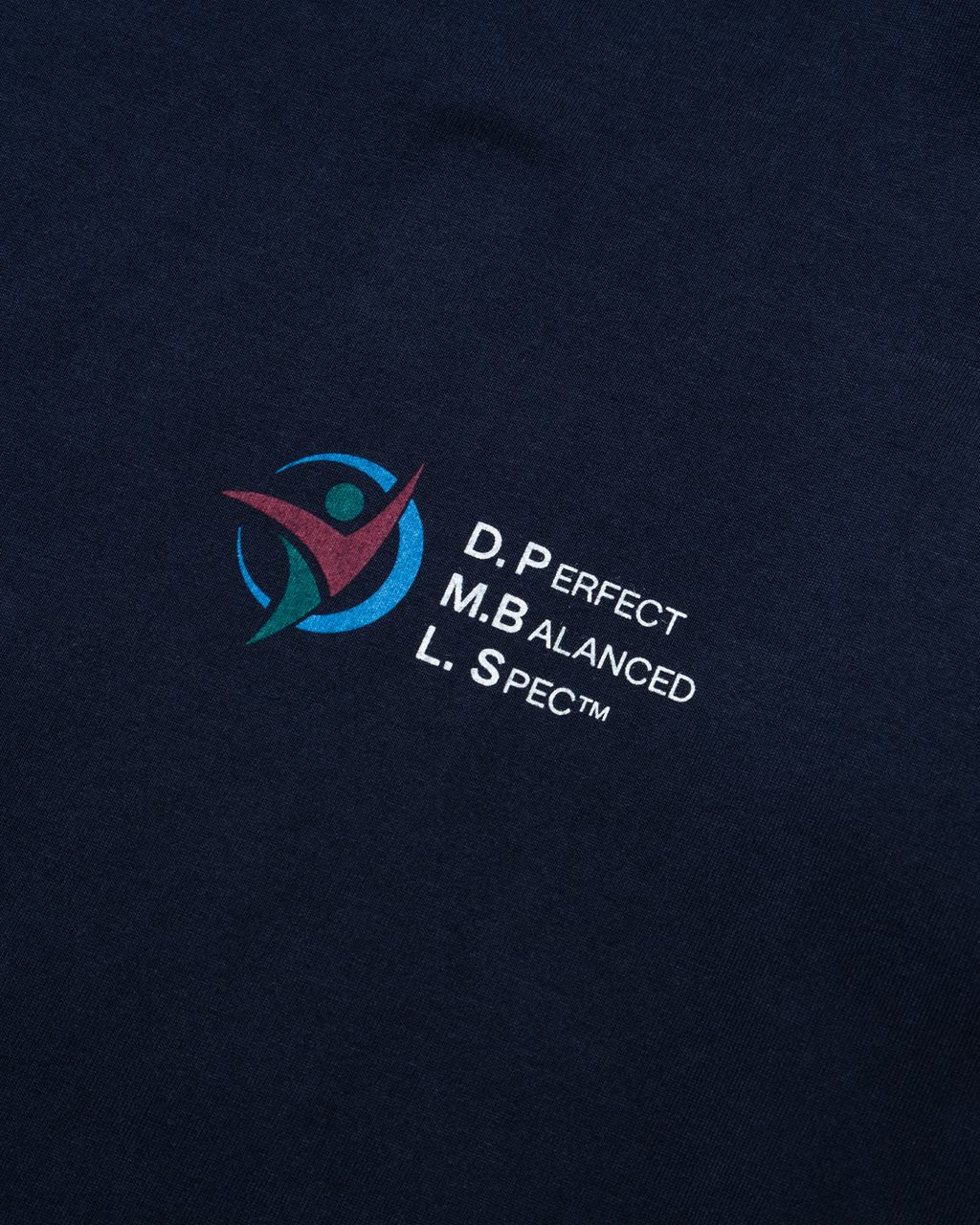 DM26EX02-T03-03