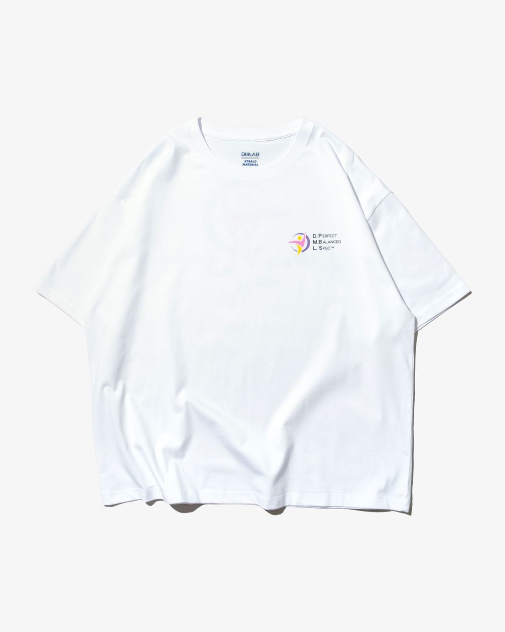 DM26EX02-T03-05