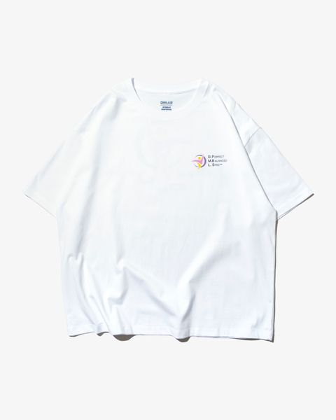DM26EX02-T03-05