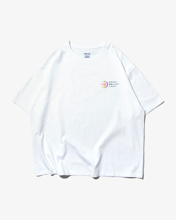 DM26EX02-T03-05
