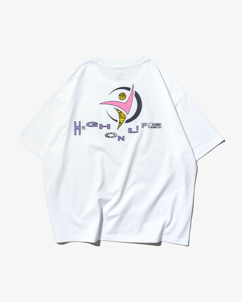 DM26EX02-T03-06