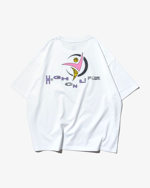 DM26EX02-T03-06