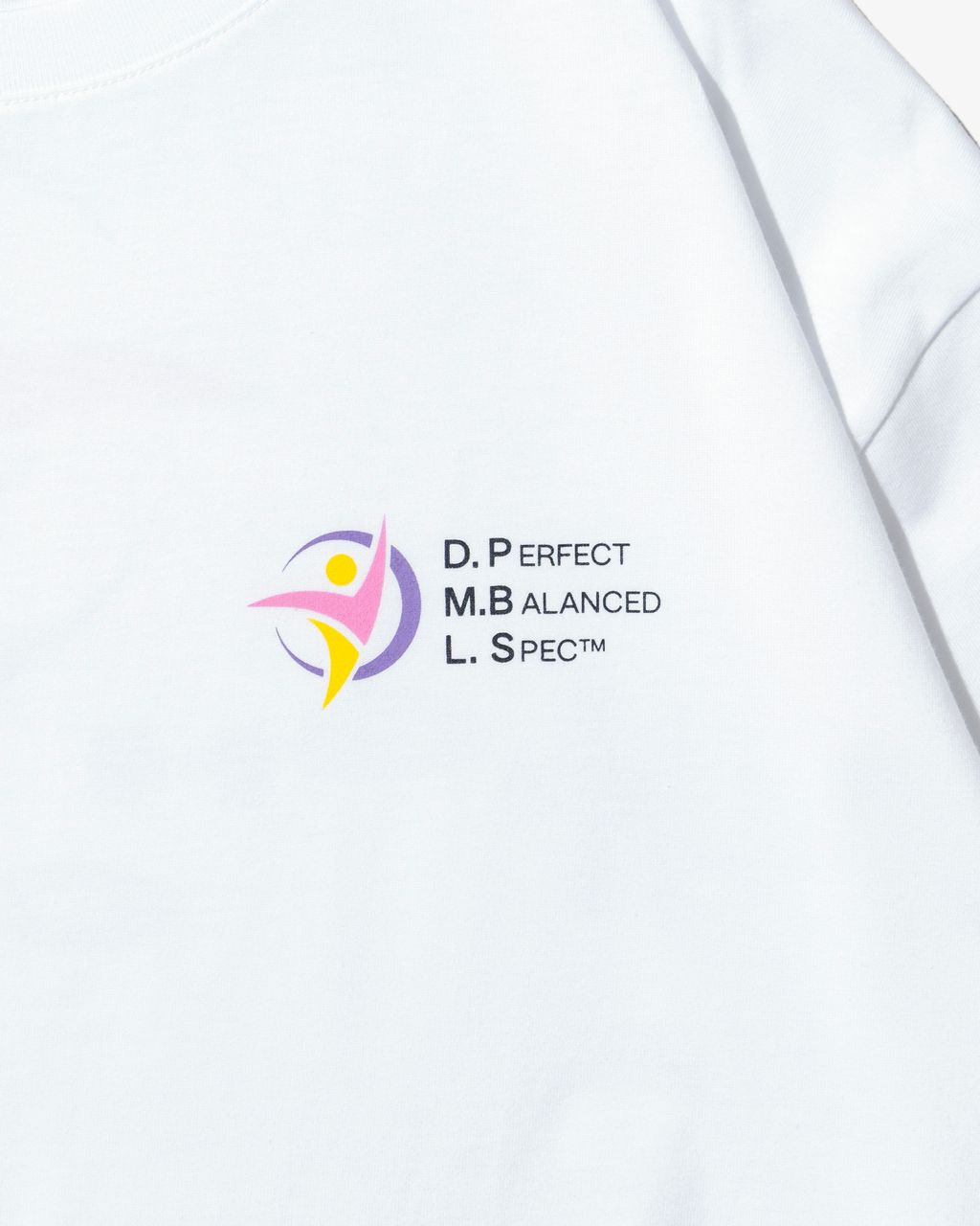 DM26EX02-T03-07