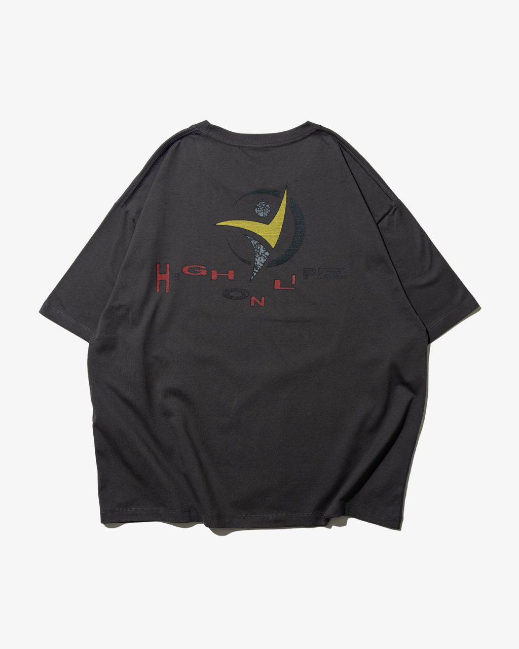 DM26EX02-T03-10