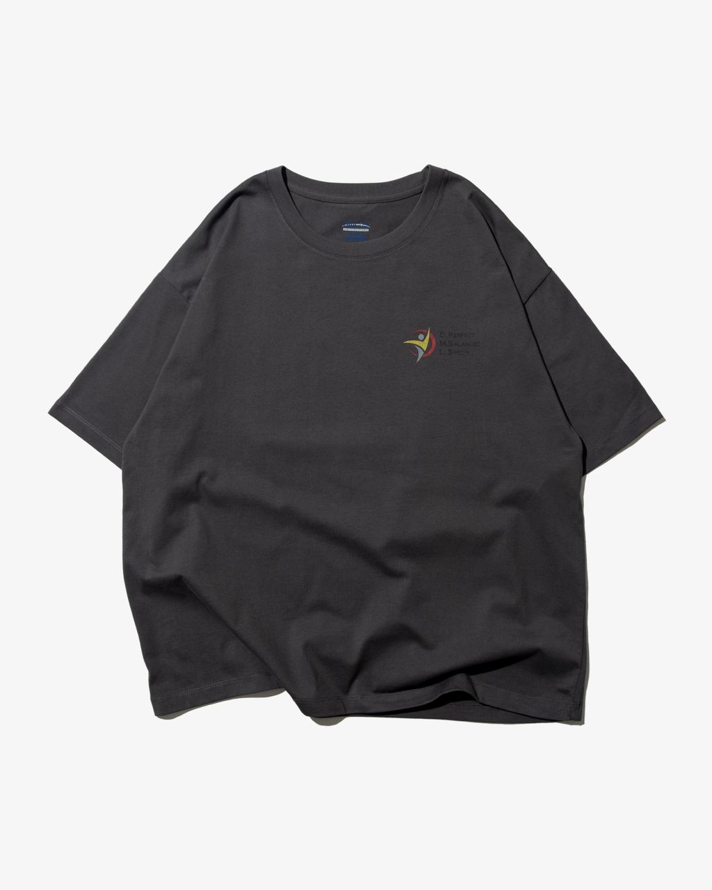 DM26EX02-T03-09