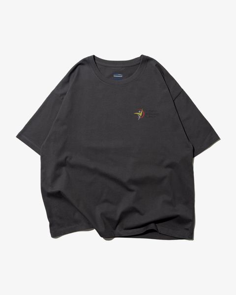 DM26EX02-T03-09