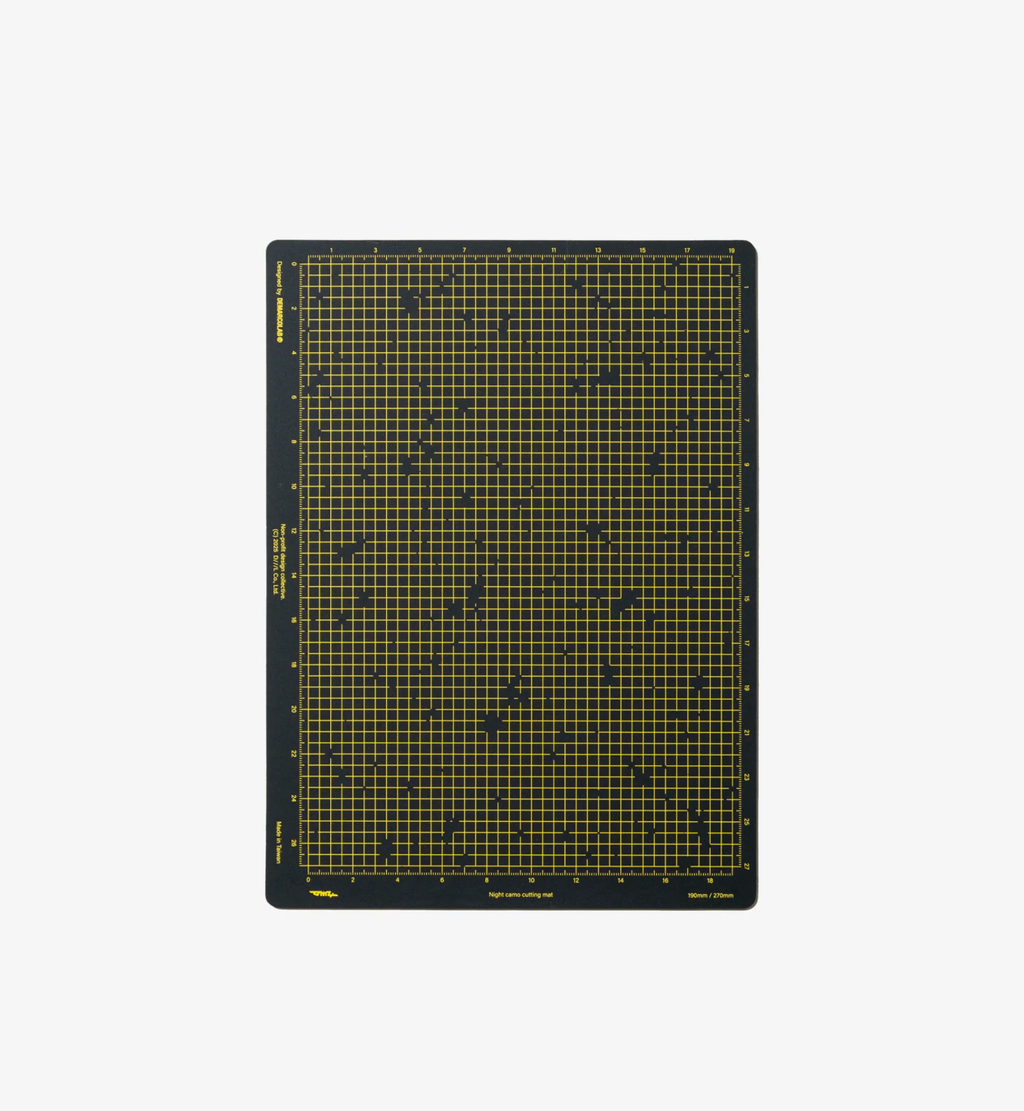 截圖 2026-06-20 下午2.45.54