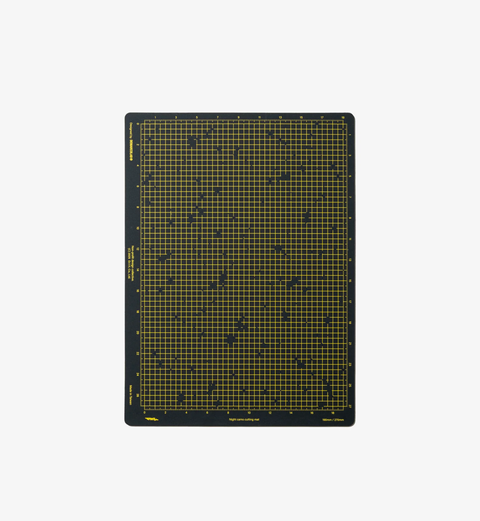 截圖 2026-06-20 下午2.45.54