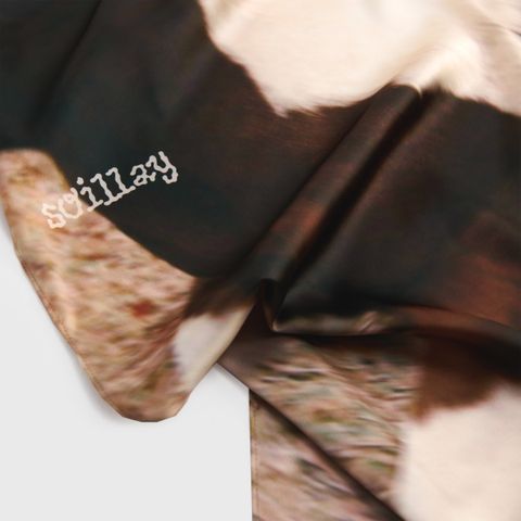 260327soillay商品照4980 拷貝