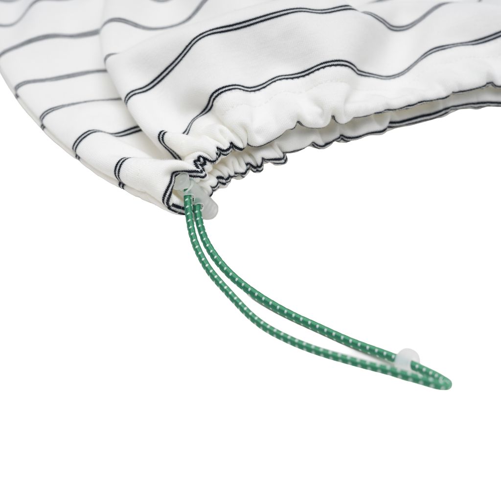 offical product pic-09