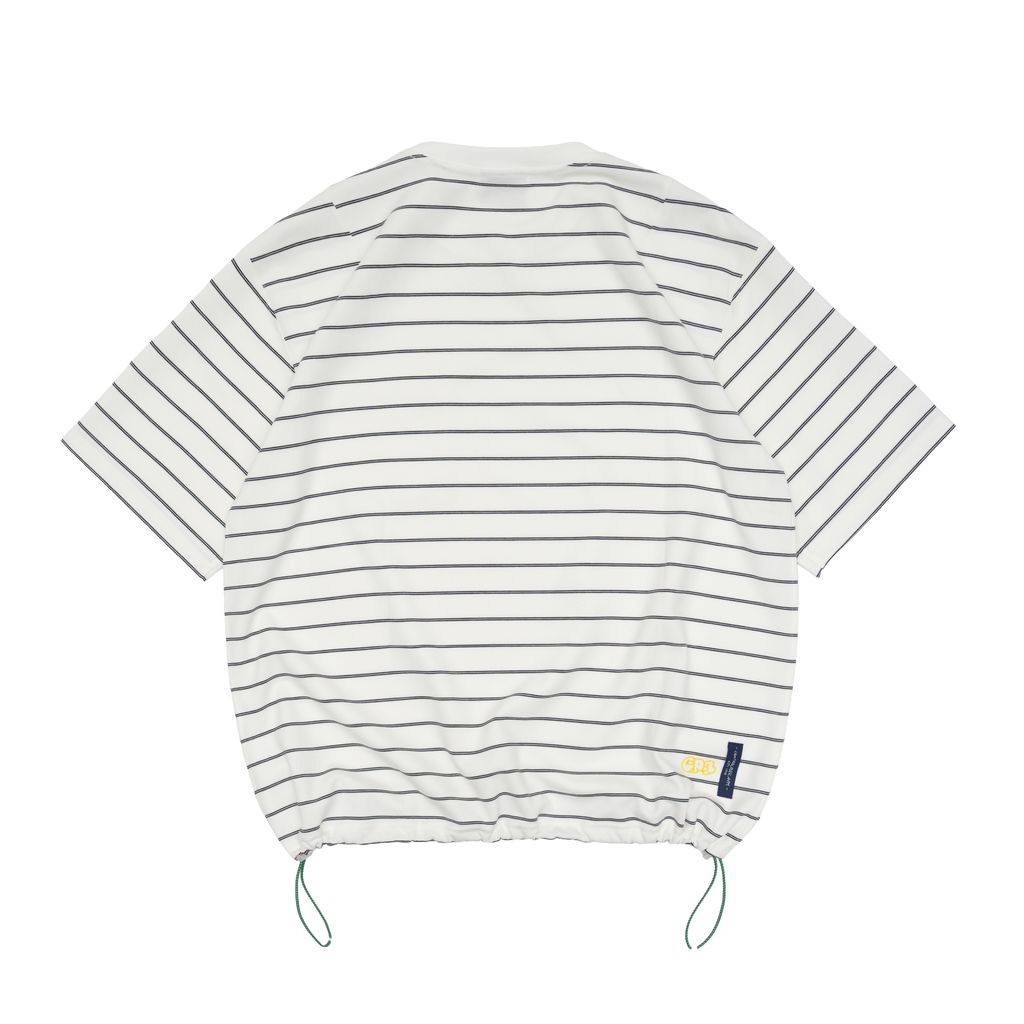 offical product pic-07