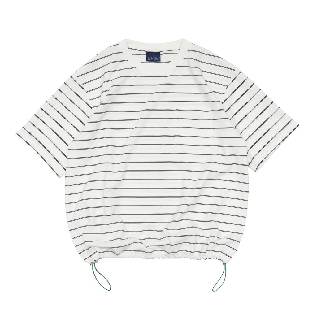 offical product pic-06