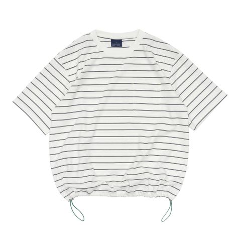 offical product pic-06