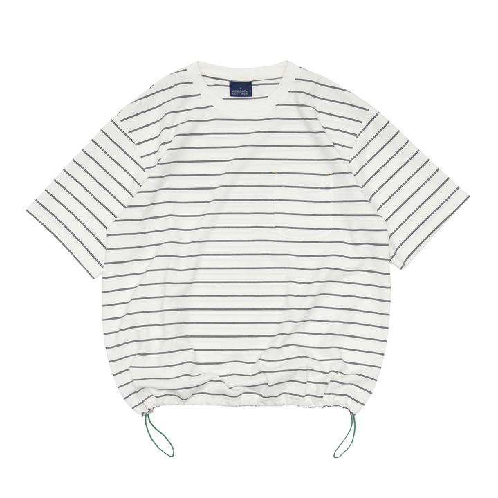 offical product pic-06