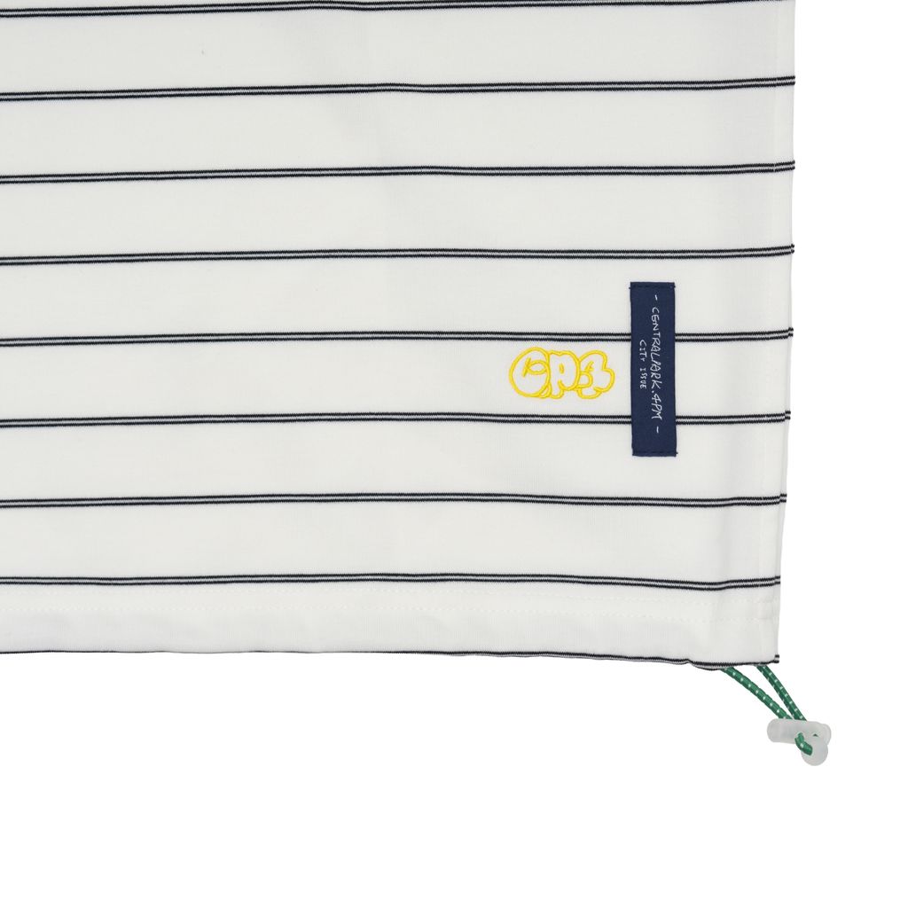 offical product pic-10