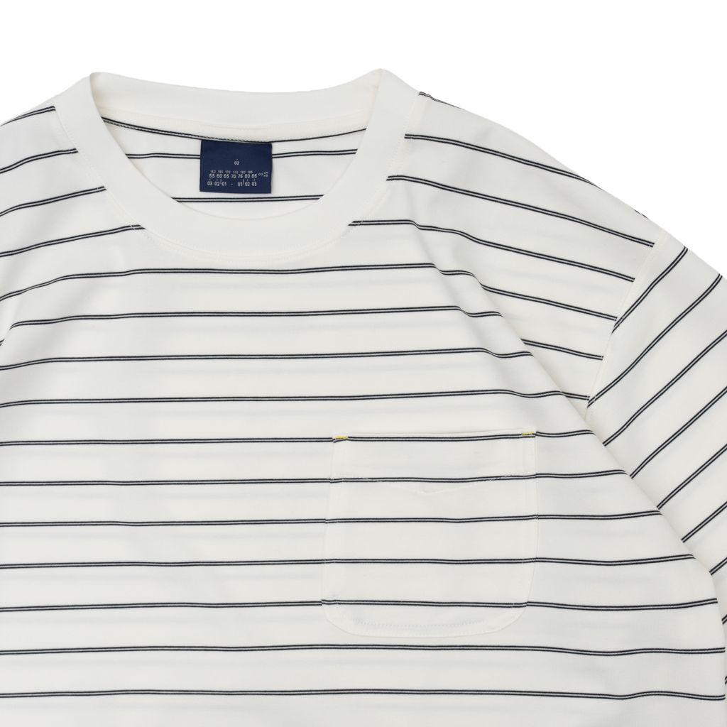 offical product pic-08