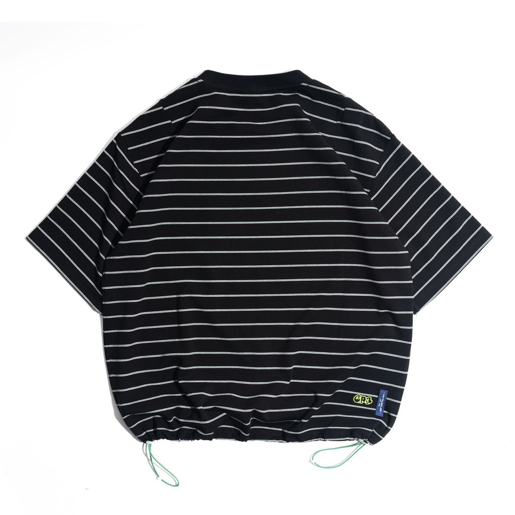 offical product pic_工作區域 1 複本 16