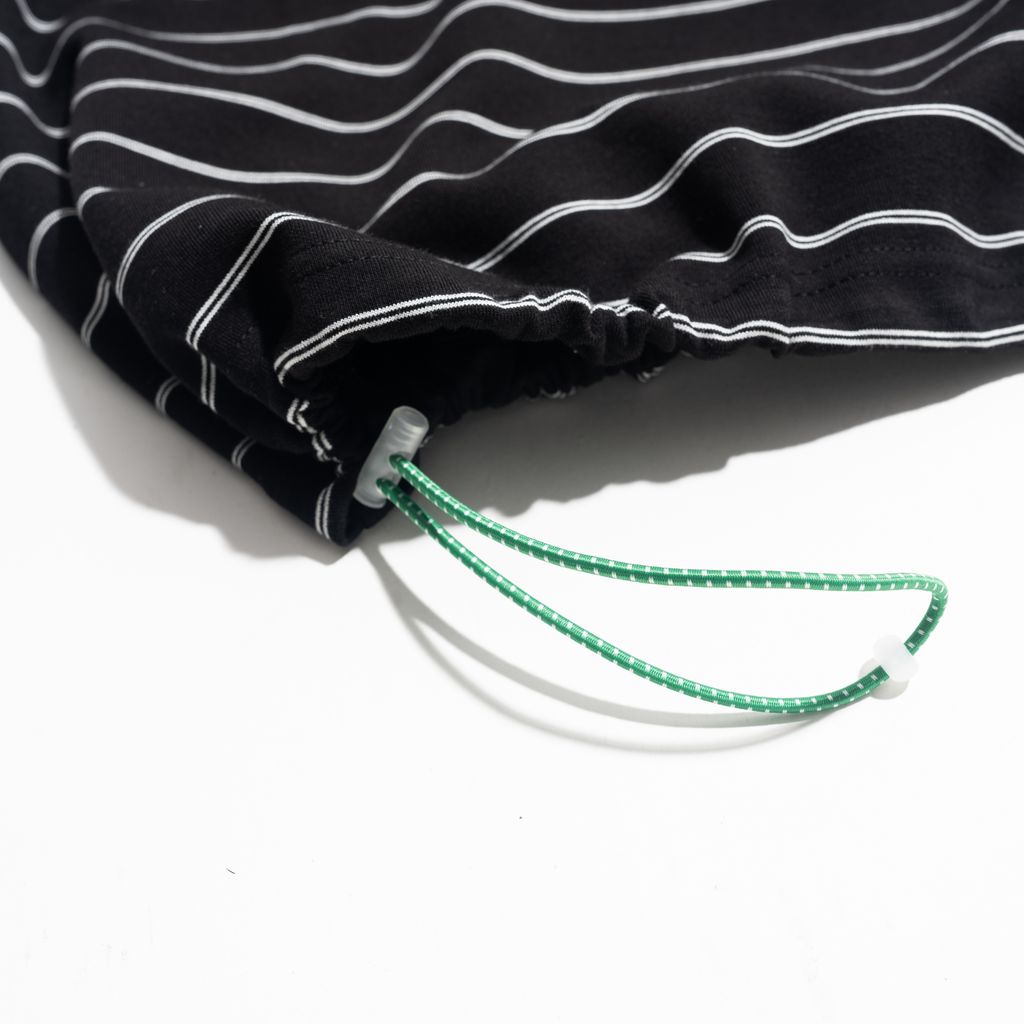 offical product pic_工作區域 1 複本 18