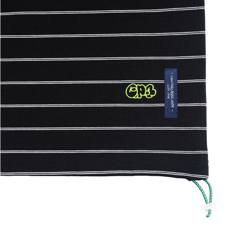 offical product pic-05