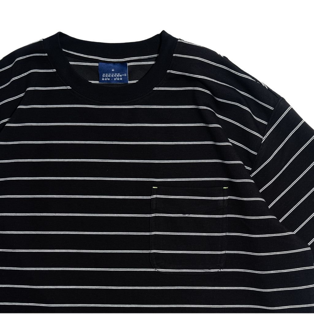 offical product pic_工作區域 1 複本 17