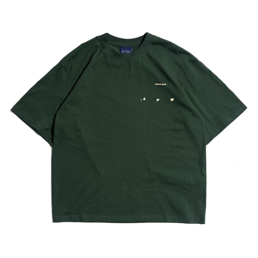 offical product p-06