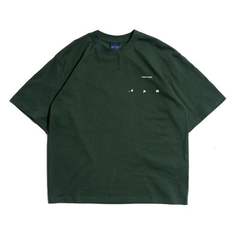 offical product p-06