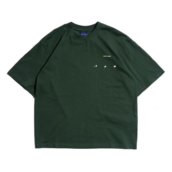 offical product p-06