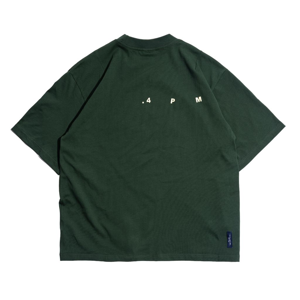 offical product p-07