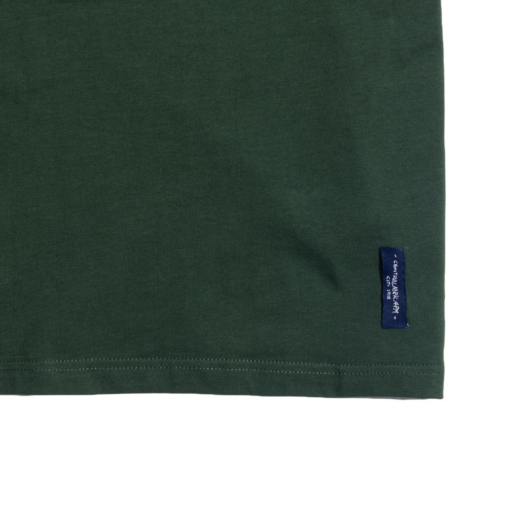 offical product p-10