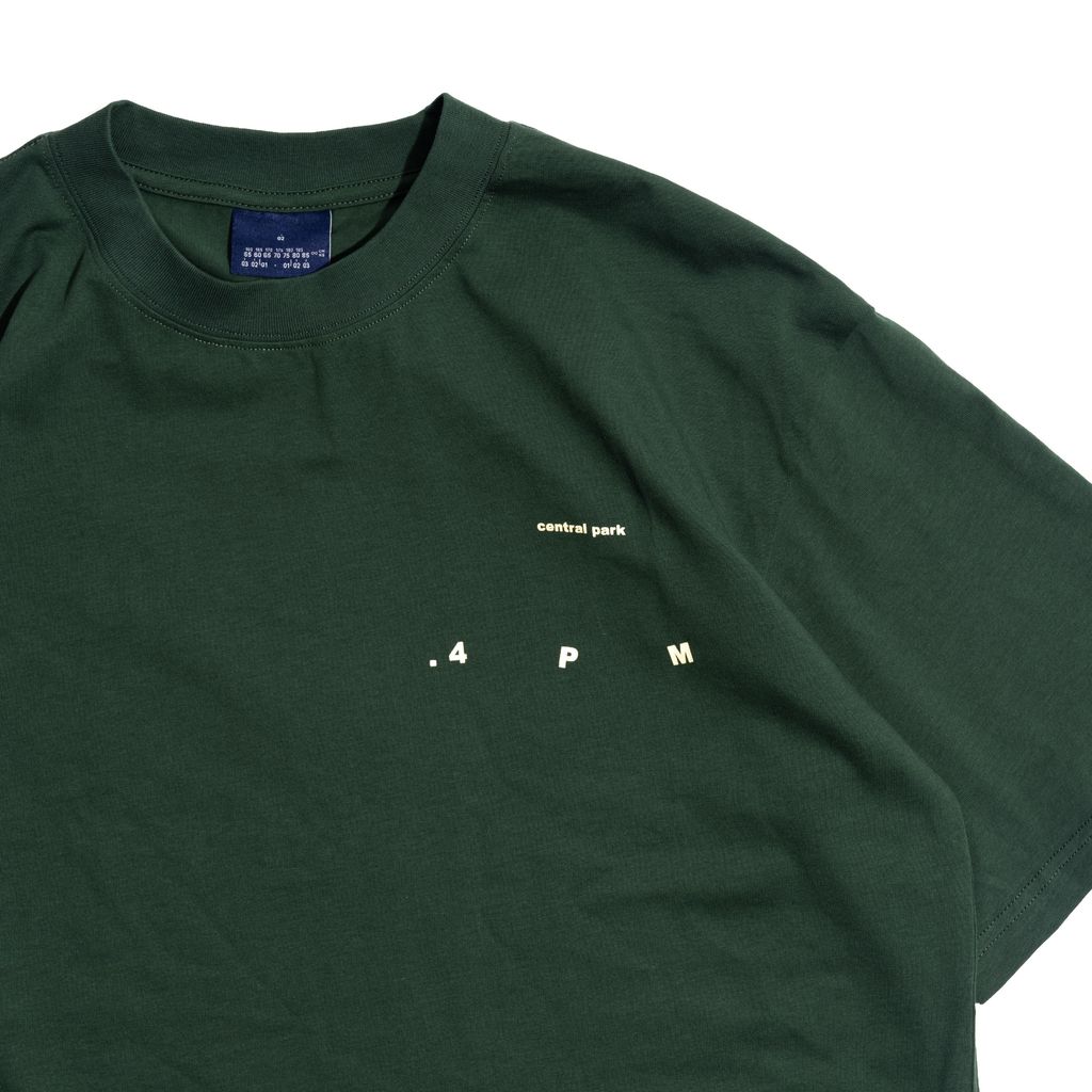 offical product p-08