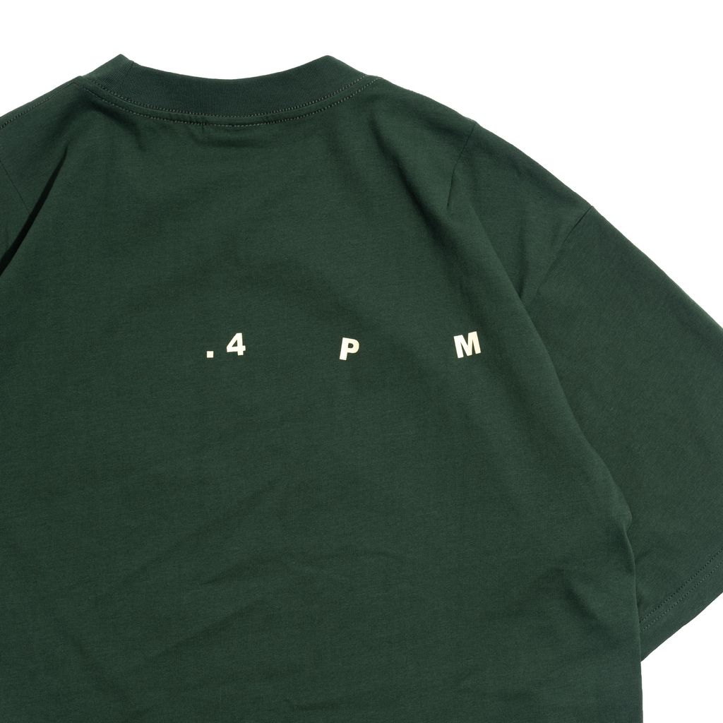 offical product p-09