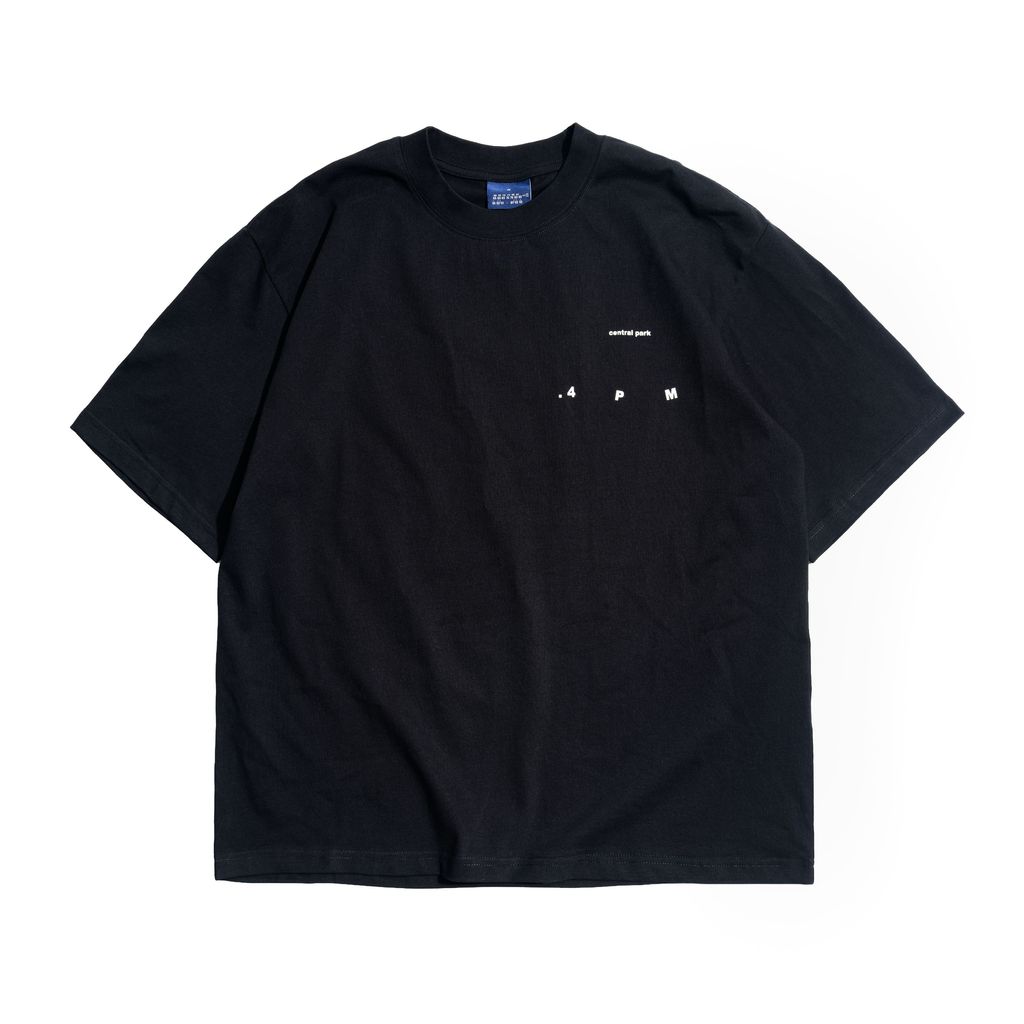 offical product p_工作區域 1 複本 15