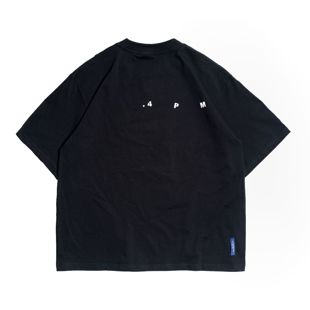 offical product p_工作區域 1 複本 16
