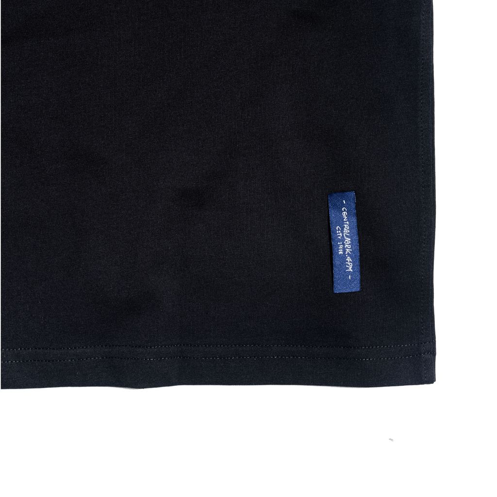 offical product p-05