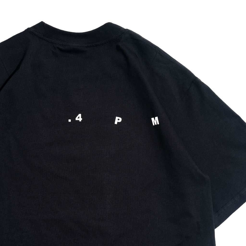 offical product p_工作區域 1 複本 18