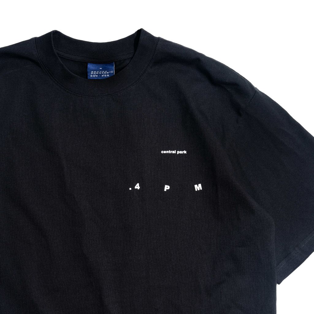 offical product p_工作區域 1 複本 17