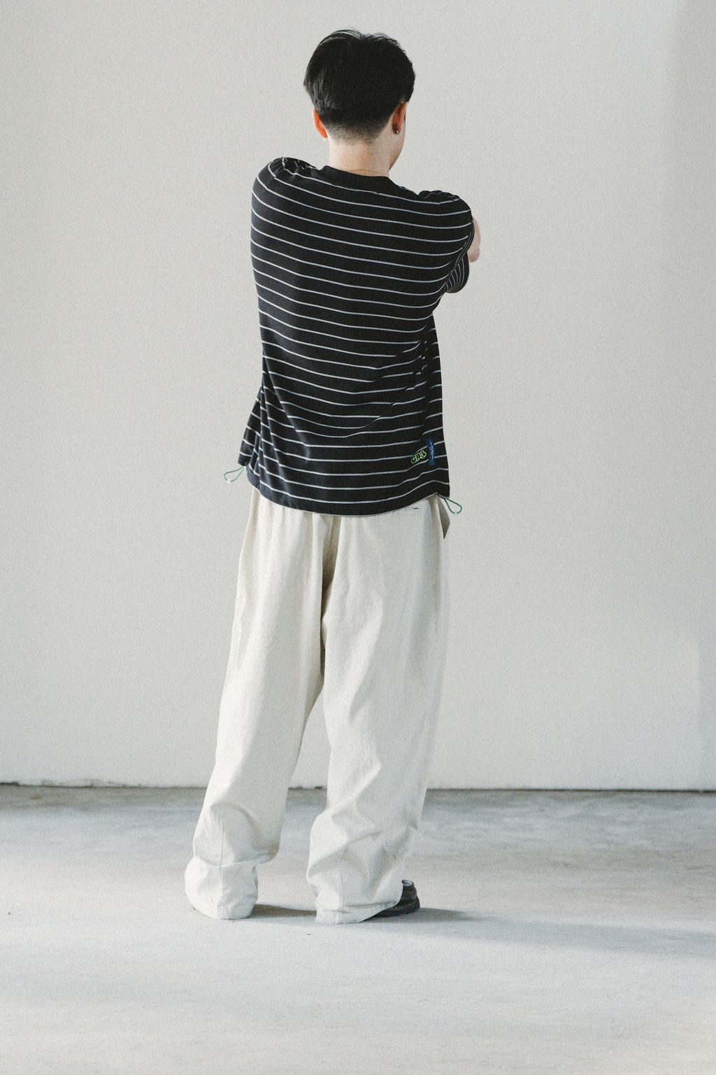 DSC02746