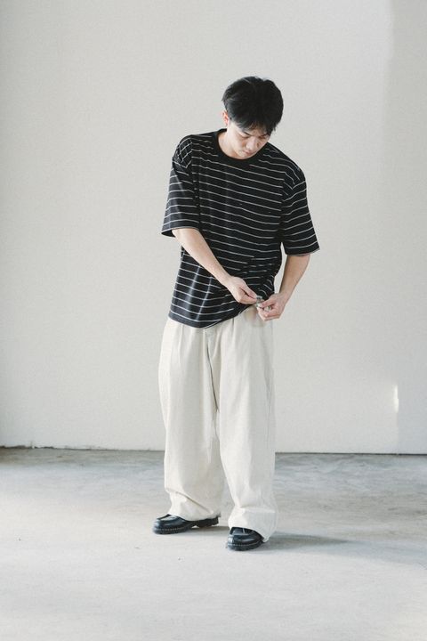 DSC02714