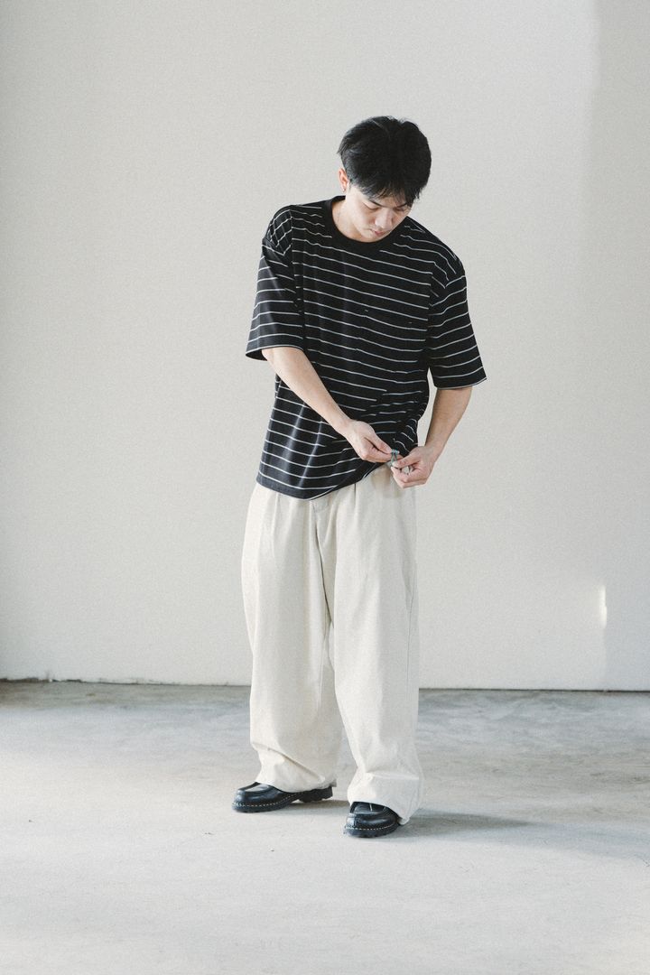 DSC02714