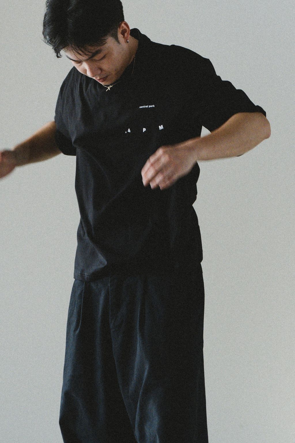 DSC02556