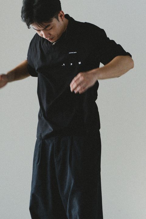 DSC02556