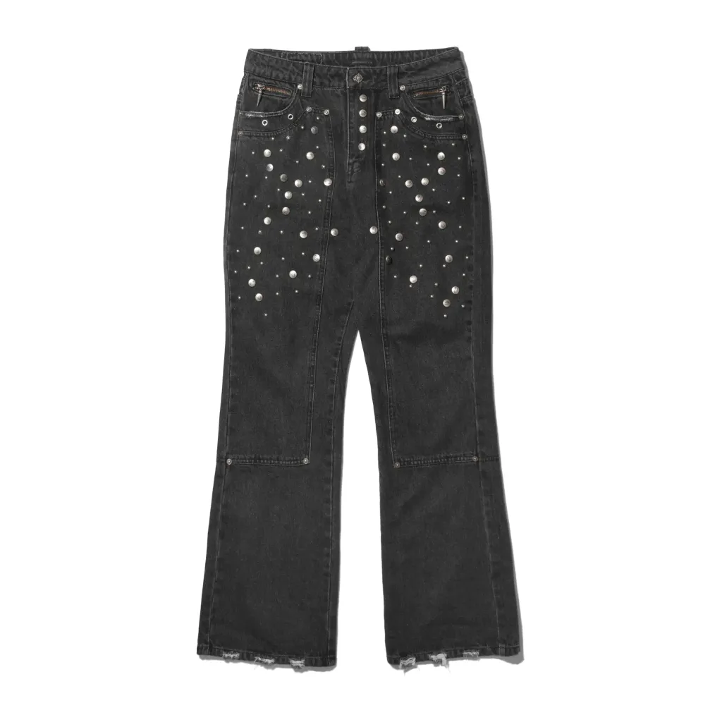nu-P65_item1