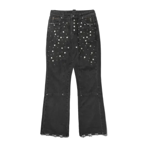 nu-P65_item1