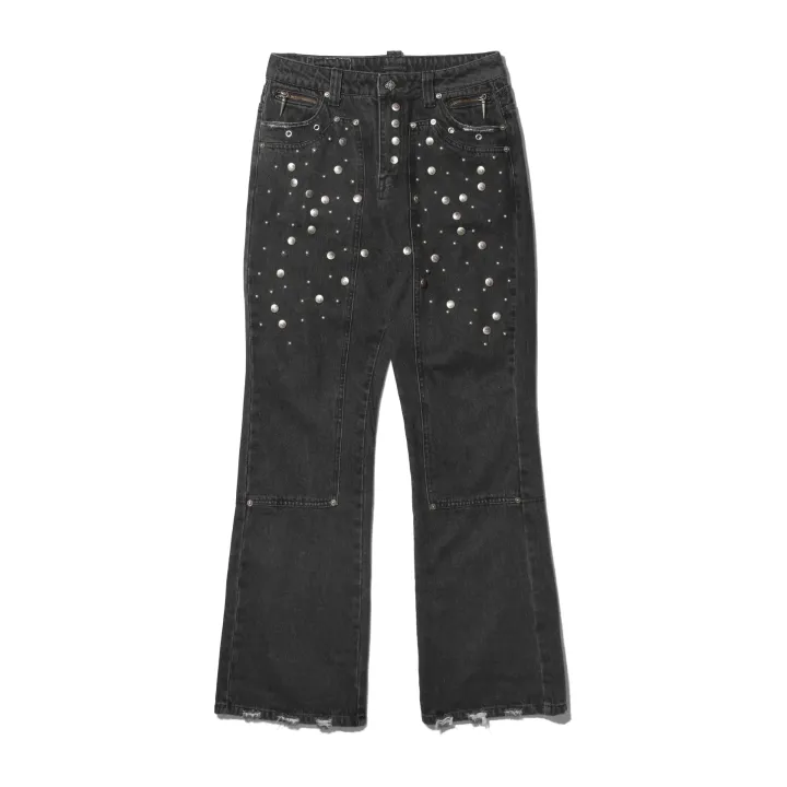 nu-P65_item1