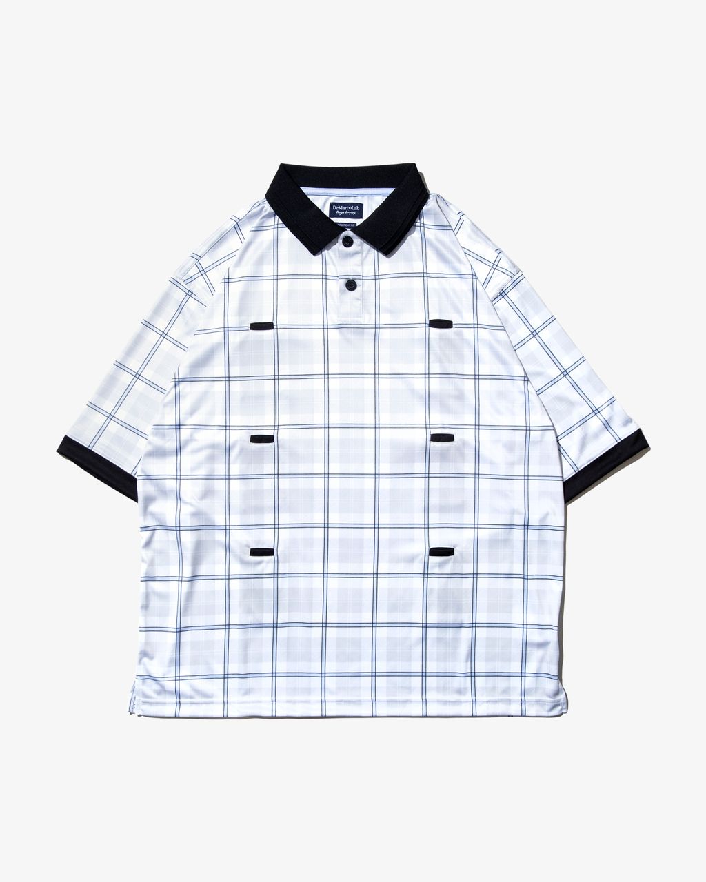 DM26EX02-CS01-06
