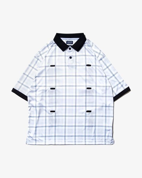 DM26EX02-CS01-06