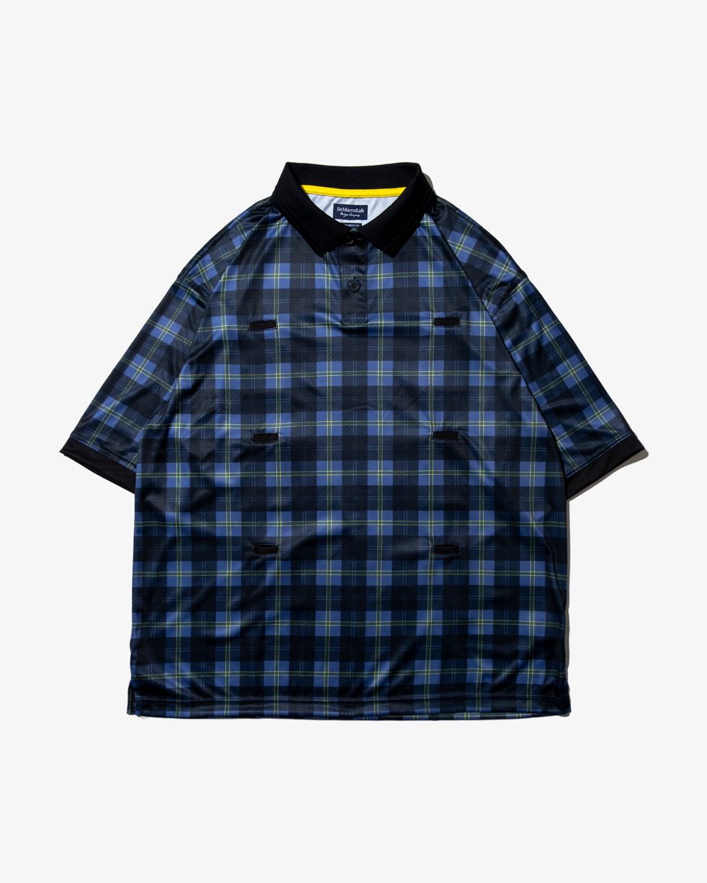 DM26EX02-CS01-01