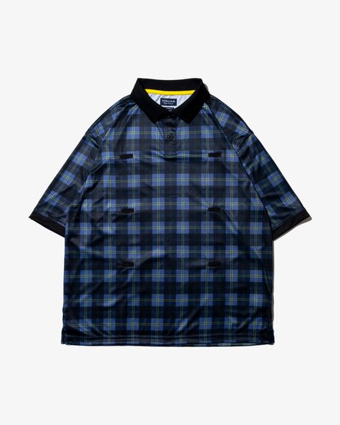 DM26EX02-CS01-01