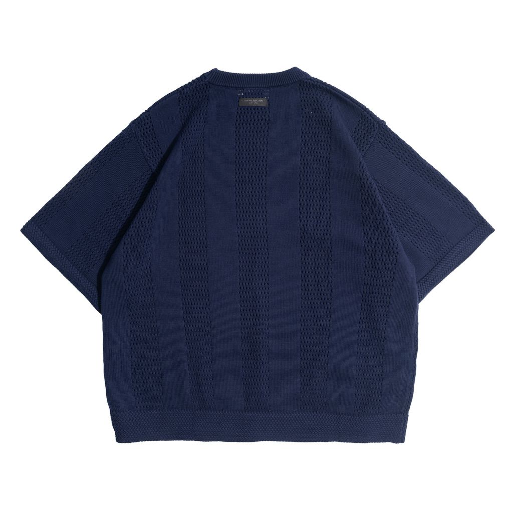 offical product pic-05