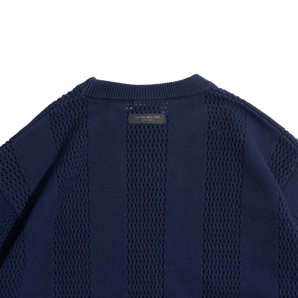 offical product pic-07